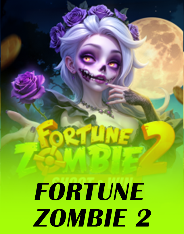 Fortune-Zombie-2